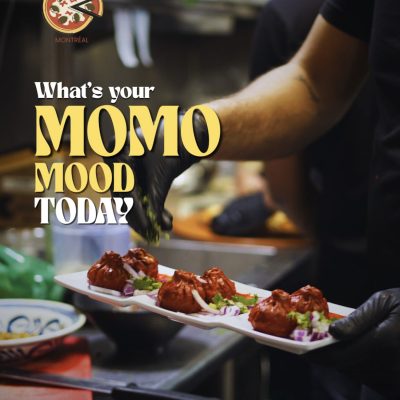 Screenshot 2025-06-22 at 4.22.41 PM